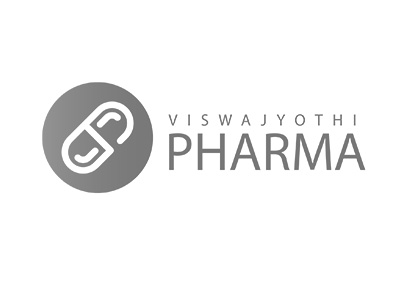 pharama-logo-1